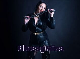 GlossyMiss