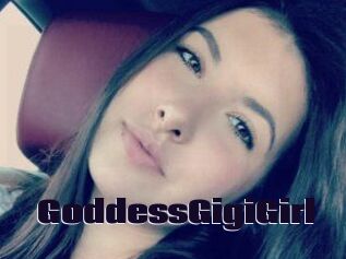 GoddessGigiGirl