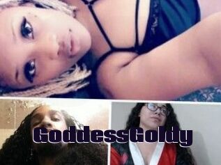 GoddessGoldy