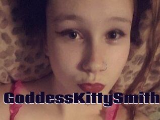 GoddessKittySmith