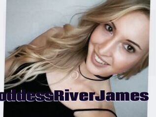 GoddessRiverJames