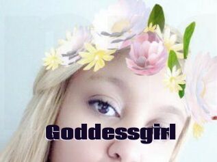 Goddessgirl