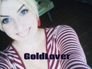 GoldLover