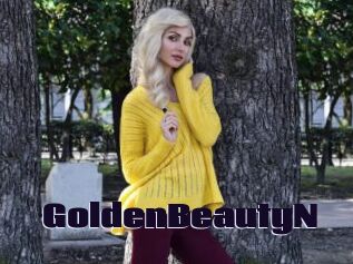 GoldenBeautyN