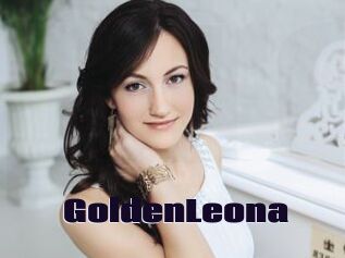 GoldenLeona