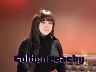 GoldenPeachy