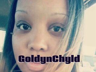 GoldynChyld Prolap Sex