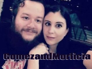 Gomez_and_Morticia