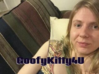 GoofyKitty4U