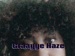 Graayye_Haze