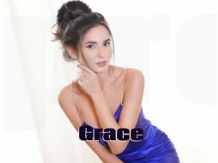 Grace