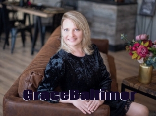 GraceBaltimor