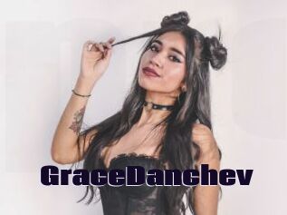 GraceDanchev
