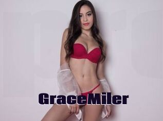 GraceMiler