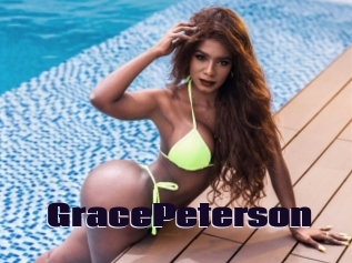 GracePeterson