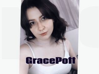 GracePott