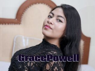 GracePowell