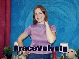 GraceVelvety