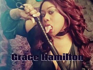 Grace_Hamilton