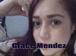 Grace_Mendez