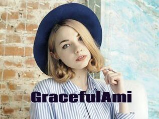 GracefulAmi