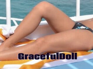 GracefulDoll