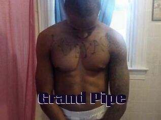 Grand_Pipe Prolap Sex