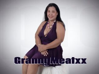 GrannyMeatxx