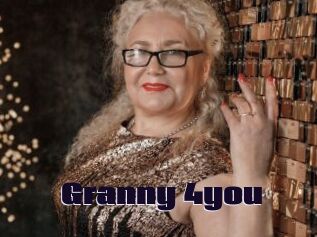 Granny_4you Prolap Sex