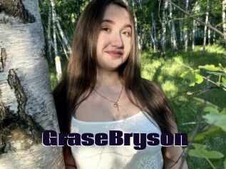 GraseBryson