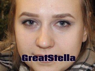 GreatStella