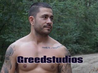 Greedstudios