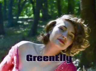 GreenElly