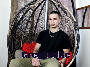 GregLocke