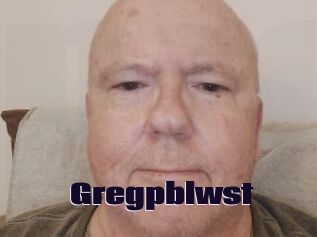 Gregpblwst