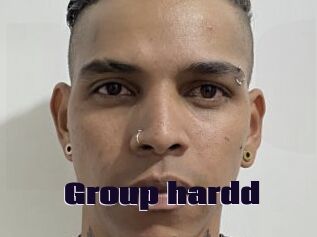 Group_hardd