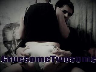 Gruesome_Twosome