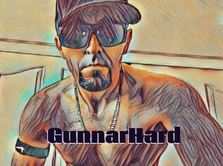 GunnarHard