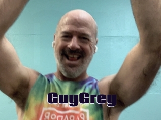 GuyGrey