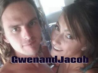 Gwen_and_Jacob