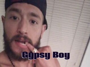 Gypsy_Boy