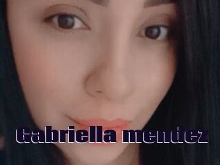 Gabriella_mendez