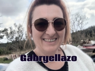 Gabryellazo