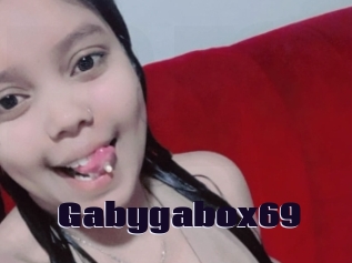 Gabygabox69