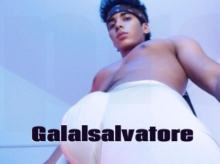 Galalsalvatore