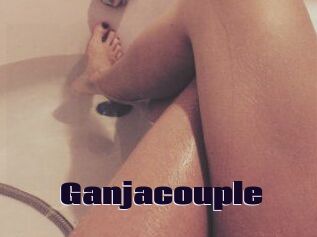 ganjacouple Prolap Sex