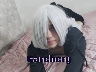 Garchery