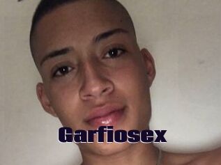 Garfiosex
