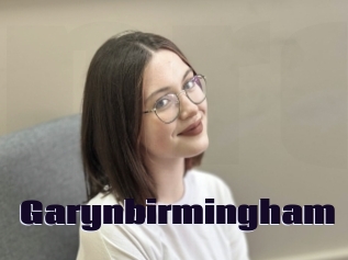 Garynbirmingham
