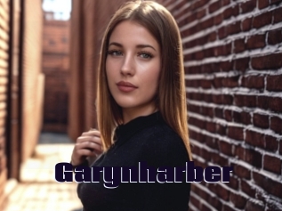 Garynharber